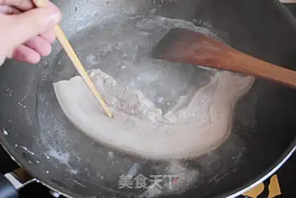 Make step 4