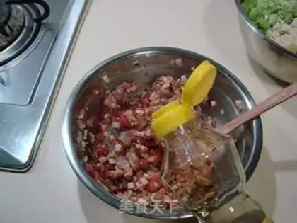 Make  step 6