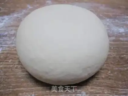 Make step 7