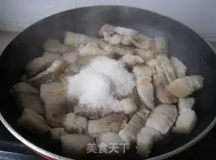 Make step 7