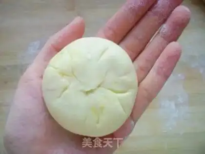 Make step 11