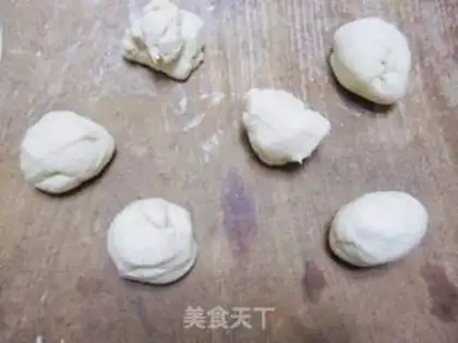 Make step 8