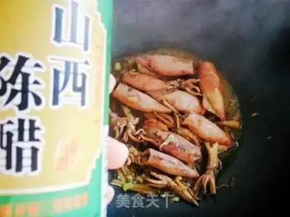 Make  step 5