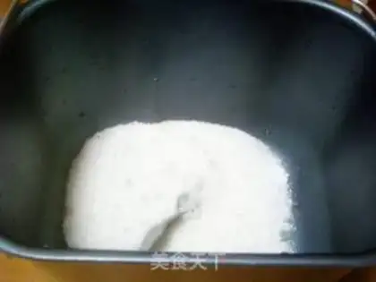 Make step 1