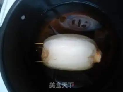 Make  step 7