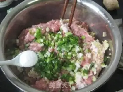 Make step 4