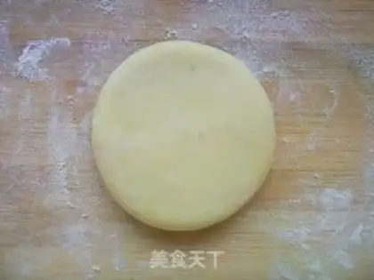 Make step 12