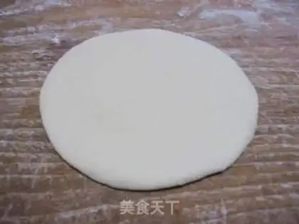 Make step 9