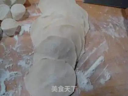 Make  step 9