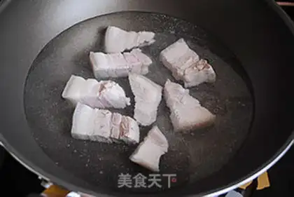 Make step 7