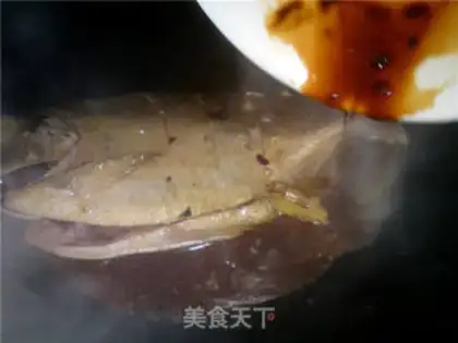 Make step 4