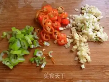 Make  step 3