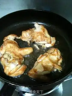 Make step 2