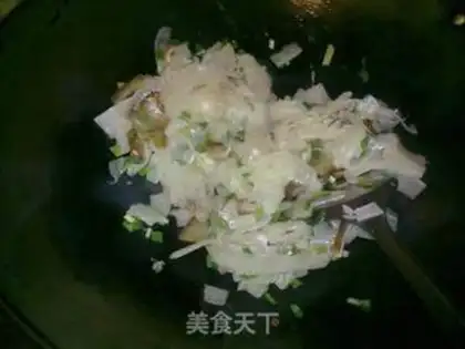 Make step 7
