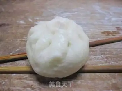 Make step 11