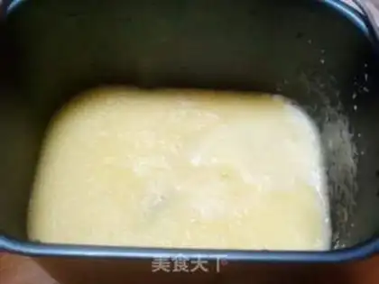 Make step 4