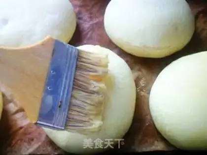 Make step 14
