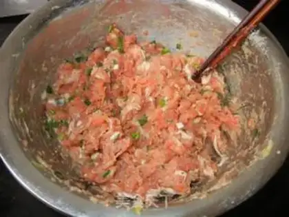 Make step 6