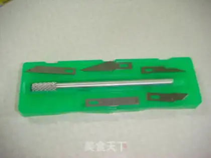 Make step 7