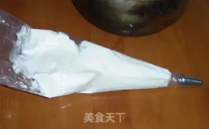 Make step 11