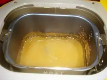 Make step 7
