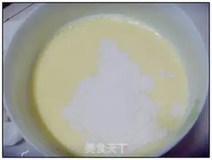 Make step 6