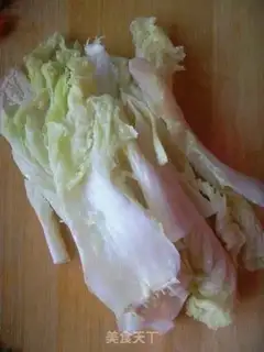 Make step 0