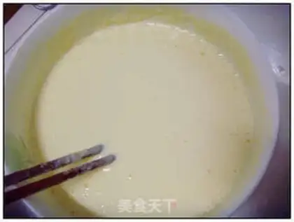 Make step 7