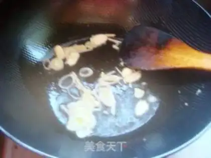 Make step 6