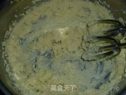 Make step 1