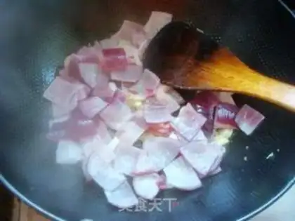 Make step 7