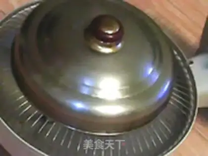 Make step 2