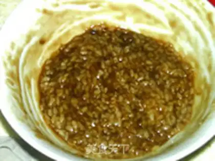 Make step 6