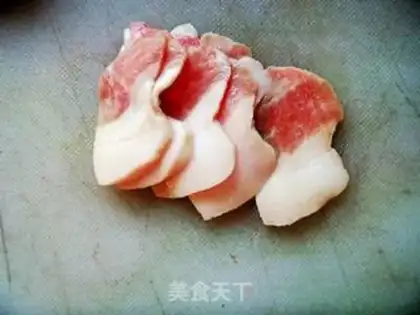 Make step 1