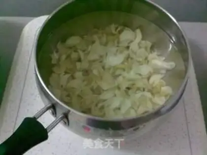 Make  step 3