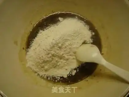 Make  step 3
