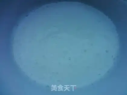 Make step 3