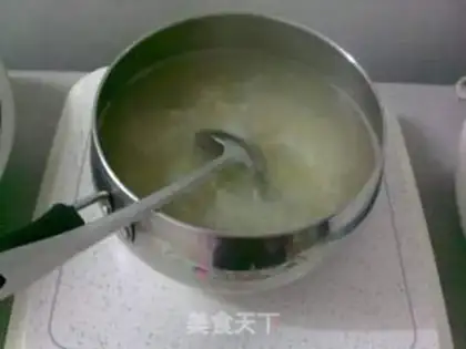 Make  step 4
