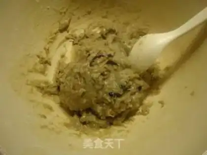 Make  step 4