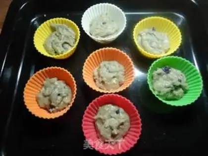 Make  step 5
