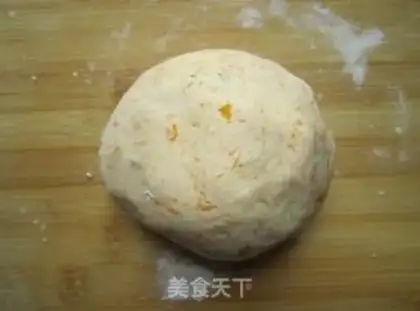 Make step 2