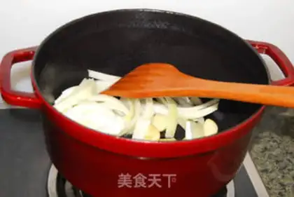 Make step 1