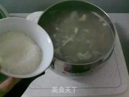 Make  step 6