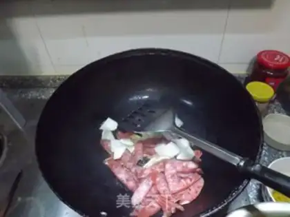 Make step 4