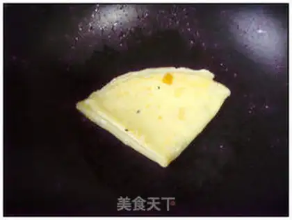 Make step 10