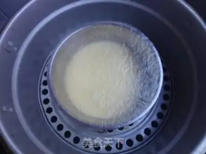 Make step 7