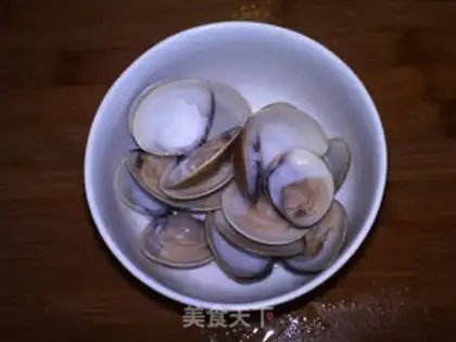 Make step 2