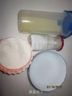 Make step 0