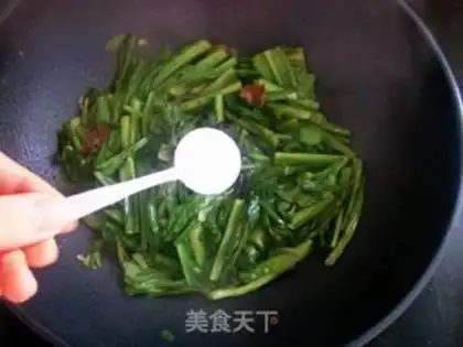 Make step 8