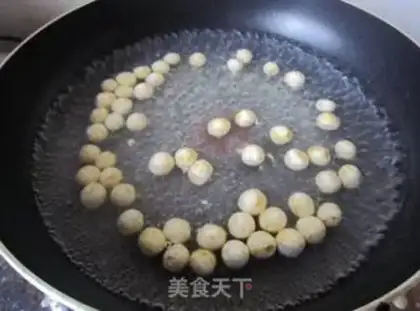 Make step 7